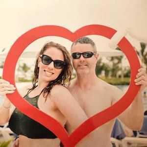 Meet your Posher, Beverly